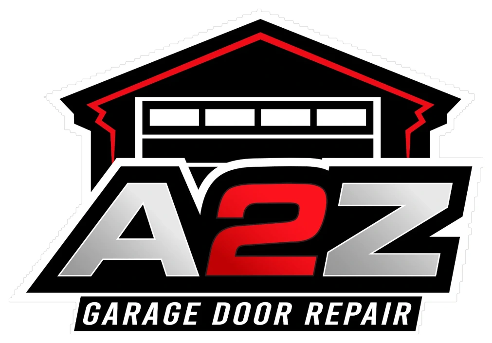 A2Z Garage Door Repair