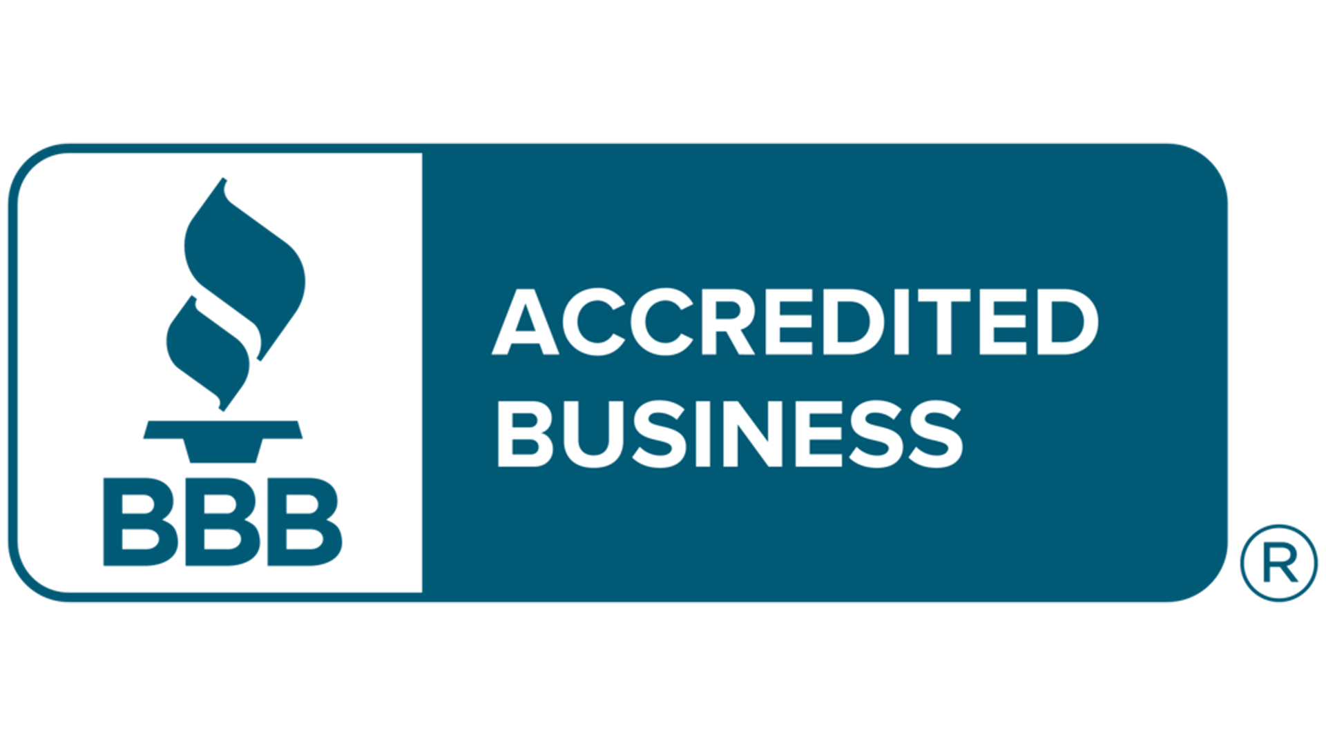 BBB-logo