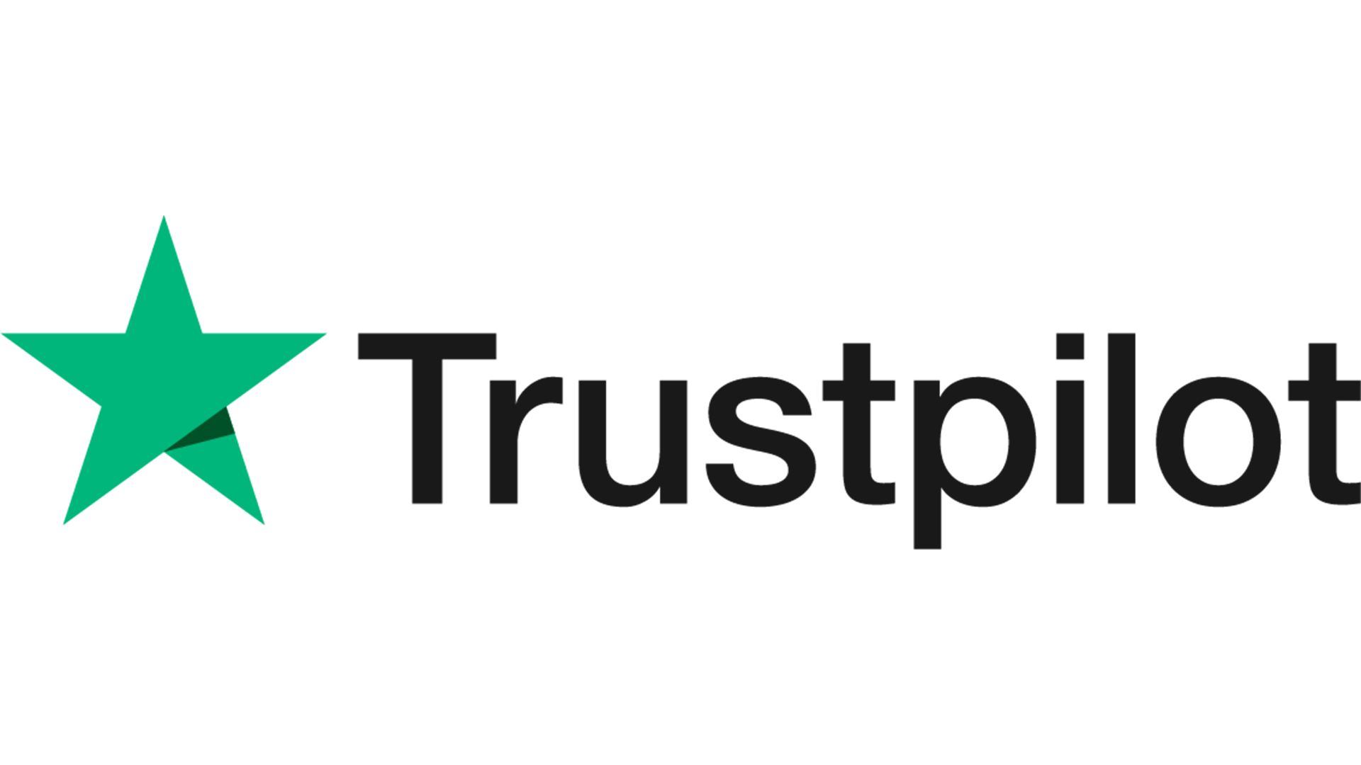 trust-pilot